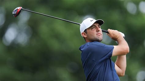 Golf Best Bets .